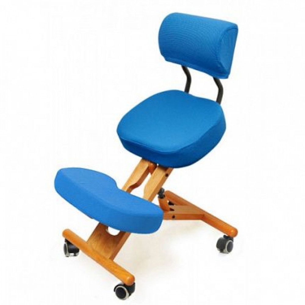 Smartstool kw02b стул
