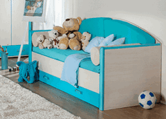 Детские кровати в Сургуте