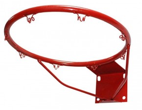 Кольца баскетбольные в Сургуте