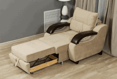 Кресла-кровати в Сургуте