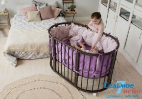 Кроватки для новорожденных в Сургуте