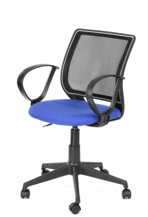 Офисные кресла и стулья в Сургуте