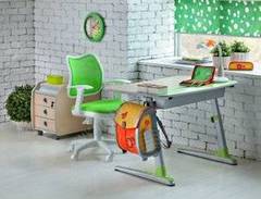 Детские компьютерные кресла в Сургуте