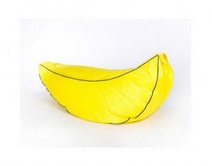 Кресло-мешок Банан малый в Сургуте - surgut.ok-mebel.com | фото 2