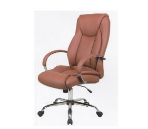 Кресло офисное NF 3151 в Сургуте - surgut.ok-mebel.com | фото 1