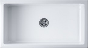4993259 в Сургуте - surgut.ok-mebel.com | фото