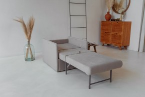 Комплект мягкой мебели 800+801 (диван+кресло) в Сургуте - surgut.ok-mebel.com | фото 10