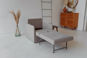 Комплект мягкой мебели 800+801 (диван+кресло) в Сургуте - surgut.ok-mebel.com | фото 11