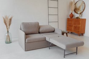 Комплект мягкой мебели 2222+2223 (диван+кресло) в Сургуте - surgut.ok-mebel.com | фото 8