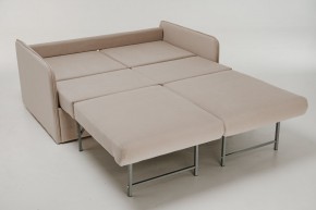 Комплект мягкой мебели 800+801 (диван+кресло) в Сургуте - surgut.ok-mebel.com | фото 7