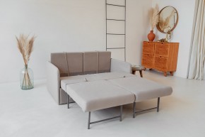 Комплект мягкой мебели 800+801 (диван+кресло) в Сургуте - surgut.ok-mebel.com | фото 8