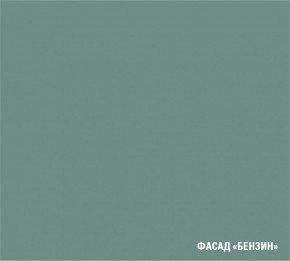 АСАЯ Кухонный гарнитур Гранд Прайм  (2200*2500 мм) в Сургуте - surgut.ok-mebel.com | фото 6