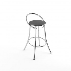 Барный стул Фуриант серый матовый-800м в Сургуте - surgut.ok-mebel.com | фото 1
