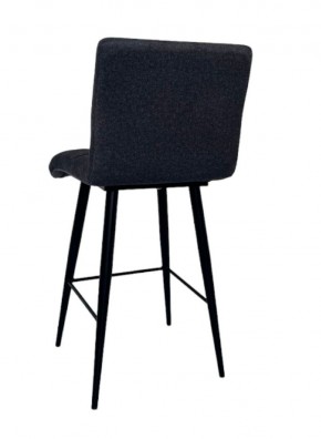 Барный стул Марсель (2 шт.) арт. Б307 в Сургуте - surgut.ok-mebel.com | фото 3