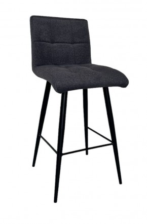 Барный стул Марсель (2 шт.) арт. Б307 (*в тканях - Luma, Paris, Merlin) в Сургуте - surgut.ok-mebel.com | фото