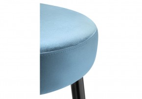 Барный стул Plato blue в Сургуте - surgut.ok-mebel.com | фото 3