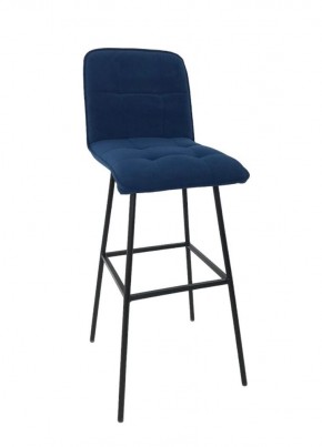 Барный стул Премьер (2 шт.) арт. Б306 в Сургуте - surgut.ok-mebel.com | фото