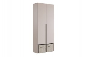 БАСКО Деткая К2 (кашемир) в Сургуте - surgut.ok-mebel.com | фото 6