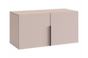 БАСКО Деткая К2 (кашемир) в Сургуте - surgut.ok-mebel.com | фото 8