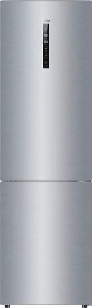 BC121GE00RU в Сургуте - surgut.ok-mebel.com | фото