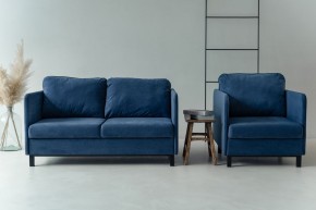 Комплект мягкой мебели 900+901 (диван+кресло) в Сургуте - surgut.ok-mebel.com | фото 10