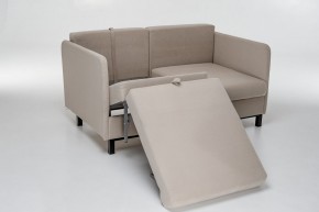Комплект мягкой мебели 900+901 (диван+кресло) в Сургуте - surgut.ok-mebel.com | фото 2