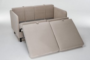 Комплект мягкой мебели 900+901 (диван+кресло) в Сургуте - surgut.ok-mebel.com | фото 3