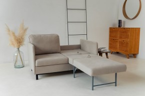 Комплект мягкой мебели 900+901 (диван+кресло) в Сургуте - surgut.ok-mebel.com | фото 4