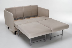 Комплект мягкой мебели 900+901 (диван+кресло) в Сургуте - surgut.ok-mebel.com | фото 5