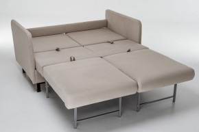 Комплект мягкой мебели 900+901 (диван+кресло) в Сургуте - surgut.ok-mebel.com | фото 6