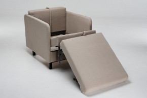 Комплект мягкой мебели 900+901 (диван+кресло) в Сургуте - surgut.ok-mebel.com | фото 7