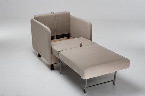 Комплект мягкой мебели 900+901 (диван+кресло) в Сургуте - surgut.ok-mebel.com | фото 8