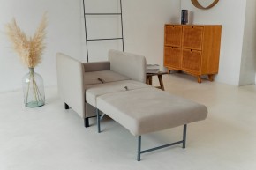 Комплект мягкой мебели 900+901 (диван+кресло) в Сургуте - surgut.ok-mebel.com | фото 9