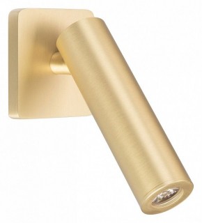 Бра Arlight READER 049806 в Сургуте - surgut.ok-mebel.com | фото