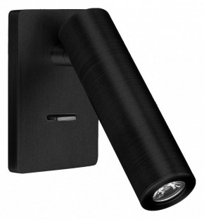 Бра Arlight READER 052937 в Сургуте - surgut.ok-mebel.com | фото