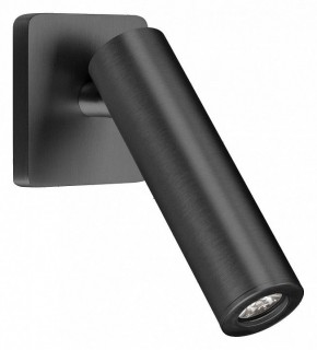 Бра Arlight READER 052947 в Сургуте - surgut.ok-mebel.com | фото
