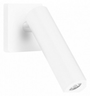 Бра Arlight READER 052949 в Сургуте - surgut.ok-mebel.com | фото