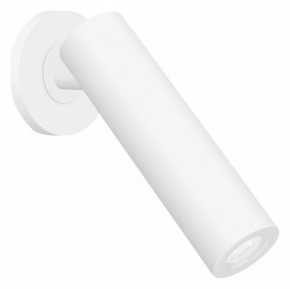 Бра Arlight READER 053088 в Сургуте - surgut.ok-mebel.com | фото