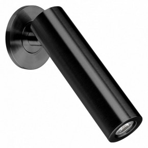 Бра Arlight READER 053091 в Сургуте - surgut.ok-mebel.com | фото