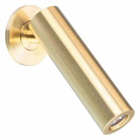 Бра Arlight READER 053096 в Сургуте - surgut.ok-mebel.com | фото