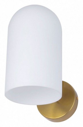 Бра Arte Lamp Cassel A5454AP-1PB в Сургуте - surgut.ok-mebel.com | фото