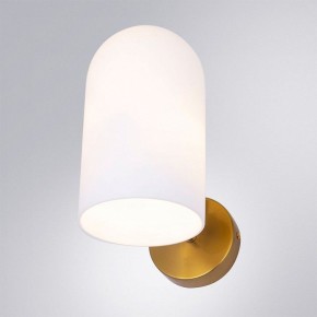 Бра Arte Lamp Cassel A5454AP-1PB в Сургуте - surgut.ok-mebel.com | фото 2