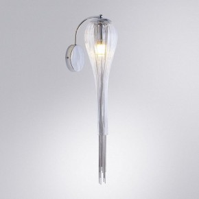 Бра Arte Lamp Waterfall A1577AP-1CC в Сургуте - surgut.ok-mebel.com | фото 2