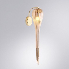 Бра Arte Lamp Waterfall A1577AP-1GO в Сургуте - surgut.ok-mebel.com | фото 2