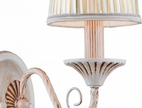 Бра Arti Lampadari Camisa Camisa E 2.1.1 C в Сургуте - surgut.ok-mebel.com | фото 2