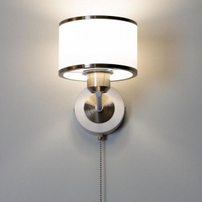 Бра Citilux ALTON CL421412 в Сургуте - surgut.ok-mebel.com | фото 5