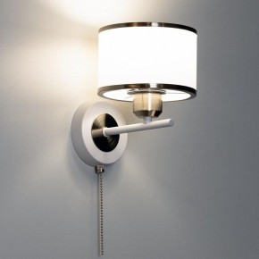 Бра Citilux ALTON CL421412 в Сургуте - surgut.ok-mebel.com | фото 6