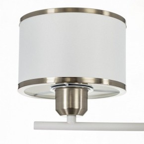 Бра Citilux ALTON CL421412 в Сургуте - surgut.ok-mebel.com | фото 9