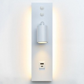 Бра Citilux Декарт CL704460 в Сургуте - surgut.ok-mebel.com | фото 6