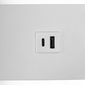Бра Citilux Декарт CL704470 в Сургуте - surgut.ok-mebel.com | фото 8